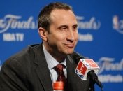 Экс-тренер Джеймса: Майкл Джордан превосходит Леброна 