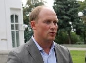 Каплин: Между Украиной и Кремлем происходит не АТО