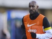 Николя Анелька вскоре подпишет контракт с "Вест Бромвичем"