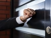 Рада сделала шаг к ограничению деятельности коллекторов: что важно знать