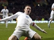 Руни признал вину за вождение в нетрезвом виде