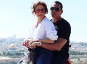 Алекс Родригес получил дорогой подарок: подробности