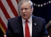 Трамп отказал в помиловании своему экс-адвокату