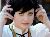 Врачи подозревают эпилепсию у Келли Осборн