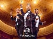 "Мастер Шеф 7": проект покинули сразу два участника (Видео) 