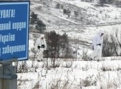 Боевики обстреляли один из блокпостов в районе Майорска