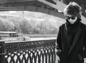 Земфиру уличили в плагиате: что не так с обложкой альбома "Бордерлайн" (фото, видео) 