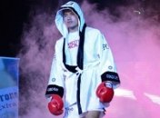 Боксер скончался после нокаута