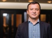 Минэкономразвития: В стране сейчас более 364 тыс безработных