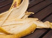 Почему банановая кожура считается полезным продуктом 