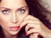 Самбурская призналась, к кому испытывает чувства более десятка лет 