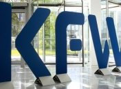 Эксперты ФРГ предоставили Украине рекомендации по банку развития