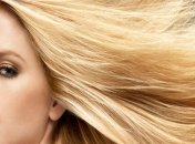 Чудо-маска для бешеного роста волос