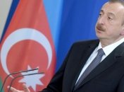 Азербайджан передал Турции несколько военных объектов