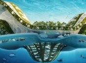 Голландцы создадут первую в мире ферму на плаву