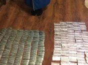 В Киеве уличен владелец аптеки, незаконно сбывавший лекарственные средства