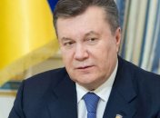 Янукович: Необходимо модернизировать систему ведения бизнеса