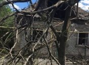 Аброськин заявил, что боевики планируют повторить обстрел Красногоровки