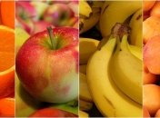 Вся правда о летних фруктах: полезные свойства и калорийность 