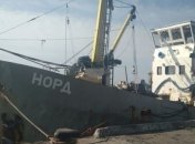Итоги 30 октября: Экипаж "Норда" в Крыму, Венгрия переименовала уполномоченного, подробности Boeing-737