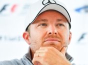 Нико Росберг: Сложностей только прибавится