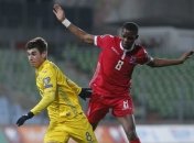 Спортдир Генка рассказал последние новости по Малиновскому