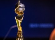 Завтра во Франции стартует чемпионат мира по футболу среди женщин