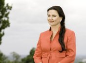 Богословская: ВР не имеет права уйти в отпуск, когда в стране война