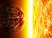 Ученые рассказали, какая планета Солнечной системы исчезнет первой