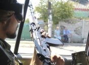 АТО на Востоке Украины: главные новости за 10 августа (Фото, Видео)