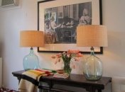 Прикрашаємо вашу оселю різними варіантами освітлення