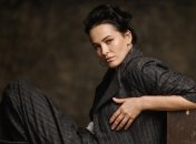 Даша Астафьева подняла болезненную тему