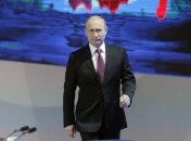 Оппозиционер: Путин будет вмешиваться в украинскую политику