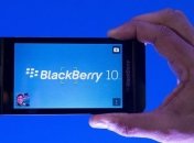 BlackBerry представила самый безопасный Android-смартфон