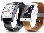 Бриллиантовый аналог Apple Watch за $30 000