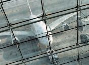 Один из крупнейших авиаперевозчиков мира начал полеты в Украину 