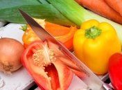 Некоторые овощи нельзя подвергать термической обработке: узнайте какие именно