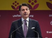 Италия попытается разблокировать интеграцию Албании и Северной Македонии в ЕС