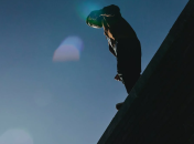 В Кривом Роге покончили с собой три человека