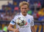 Кубок Украины. 1/8 финала. Расписание матчей субботы, 27 сентября