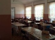 Из детского лагеря в Донецкой области с отравлением госпитализировали 84 ребенка