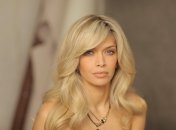 Вера Брежнева: «Я выросла в малообеспеченной семье»