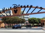 Историческое достижение: компания Disney собрала в мировом прокате рекордную сумму