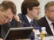 В ЦИК заявили, что могут задержать регистрацию депутатов 