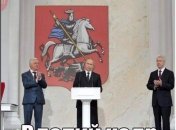 В июле путин подписал рекордное количество секретных указов: о чем они