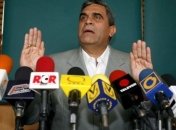 Экс-министр обороны Венесуэлы назвал ситуацию в стране переворотом