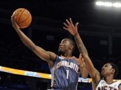 НБА. Названы участники поединка новичков и второгодок