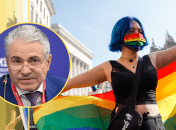 Олег Свириденко