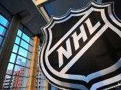 Стартовал 89-й сезон НХЛ