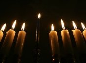 Ханука 2019: дата, история и традиции праздника